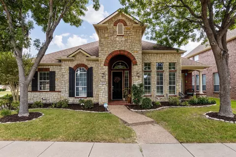 3679 Patriot Dr, Frisco, TX 75034