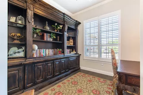 Other - 1101 10th St, Argyle, TX 76226 photo 1 of 2