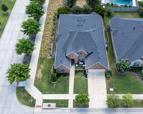 View/Area - 1101 10th St, Argyle, TX 76226 photo 1 of 6