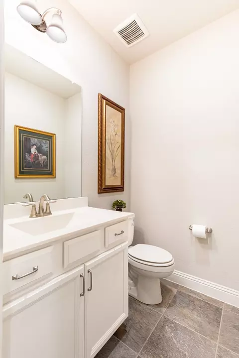 Bath - 1101 10th St, Argyle, TX 76226 photo 1 of 5