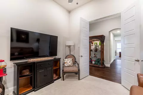 Entry Way - 1101 10th St, Argyle, TX 76226 photo 2 of 2