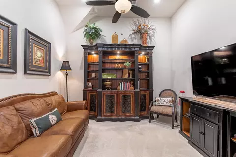 Living - 1101 10th St, Argyle, TX 76226 photo 1 of 4