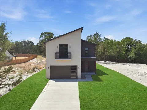 5743 Plum Dale Rd, Dallas, TX 75241