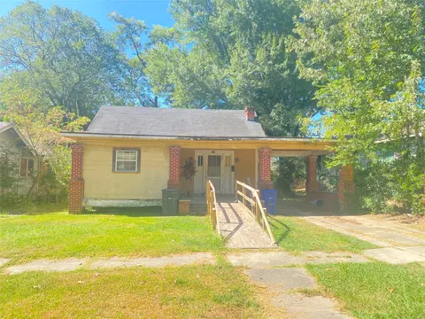 145 Prospect, Shreveport, LA 71104