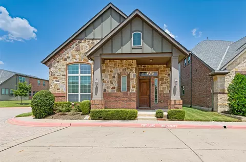 5101 Kentwood Dr, Mckinney, TX 75070