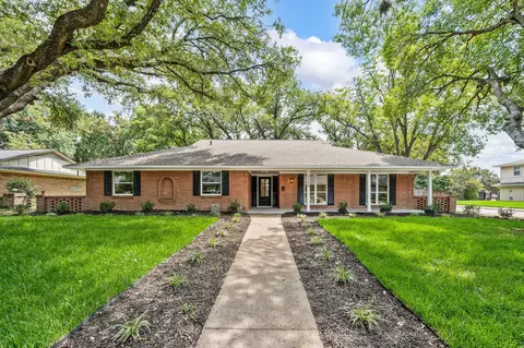 3208 Timberview Rd, Dallas, TX 75229