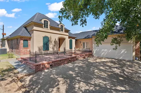 9412 Wrenwood Blvd, Shreveport, LA 71106