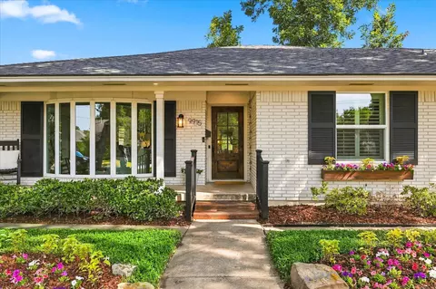 9915 Faircrest Dr, Dallas, TX 75238
