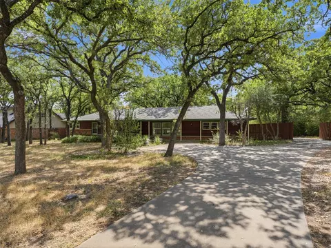 1700 Weiler Blvd, Fort Worth, TX 76112