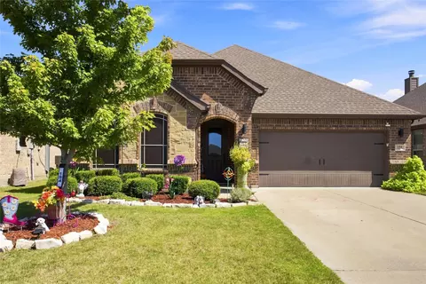 154 Lipan St, Greenville, TX 75402