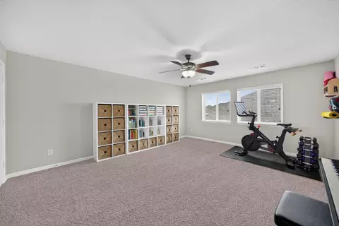Other - 1649 Deerpath Dr, Forney, TX 75126 photo 7 of 9