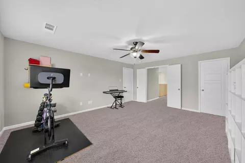 Other - 1649 Deerpath Dr, Forney, TX 75126 photo 6 of 9
