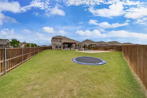 Other - 1649 Deerpath Dr, Forney, TX 75126 photo 9 of 9