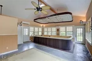 311 E And West St, Minden, LA 71055 photo 8