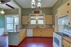 311 E And West St, Minden, LA 71055 photo 6