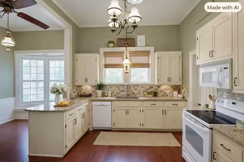 311 E And West St, Minden, LA 71055 photo 7