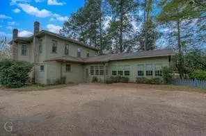311 E And West St, Minden, LA 71055 photo 3