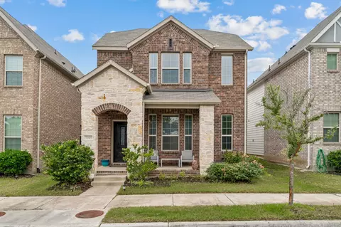 7905 Chapman Cir, Rowlett, TX 75089