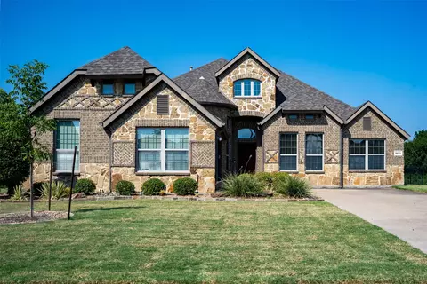1824 Fair Oaks Ln, Royse City, TX 75189