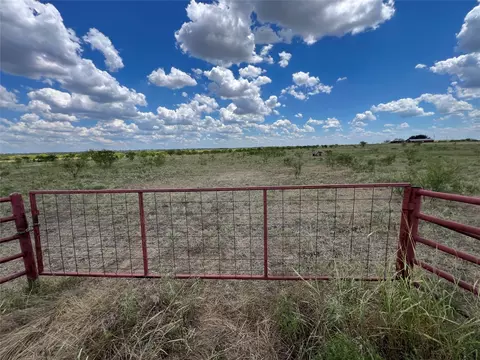 0000 Turtle Hole Rd, Graham, TX 76450