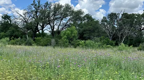 Undisclosed, Carbon, TX 76435
