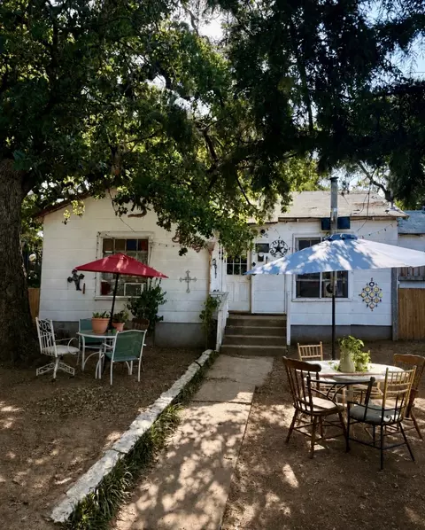 1906 6th Ave, Mineral Wells, TX 76067