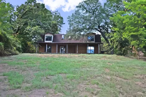 391 County Road 3254, Quitman, TX 75783