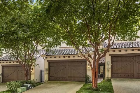 14755 Stanford Ct, Dallas, TX 75254