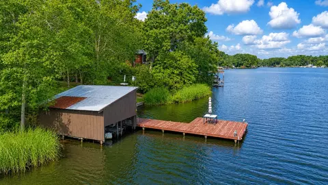 451 County Road 3236, Quitman, TX 75783