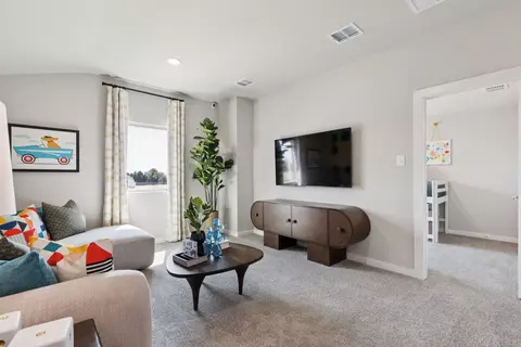 Other - 845 Rockcloud Dr, Haslet, TX 76052 photo 3 of 6