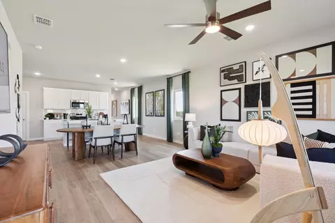 Other - 845 Rockcloud Dr, Haslet, TX 76052 photo 1 of 6