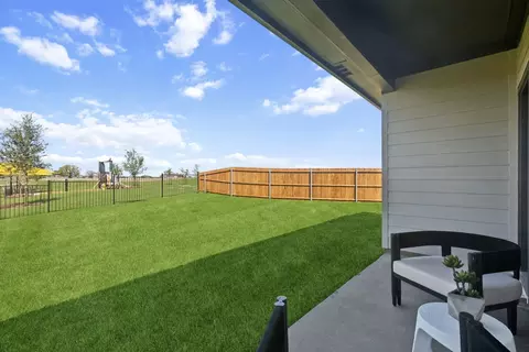 Other - 845 Rockcloud Dr, Haslet, TX 76052 photo 6 of 6