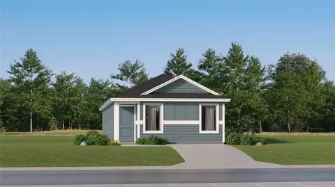1605 Verdin Rd, Fort Worth, TX 76140