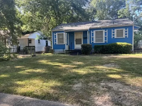 2727 Mimosa Ave, Shreveport, LA 71108