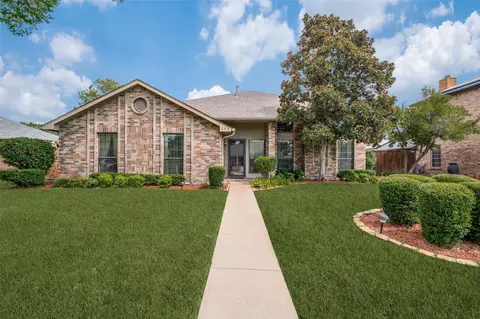 206 Carolina Ct, Coppell, TX 75019