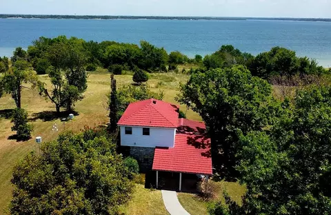 4449 County Road 895, Princeton, TX 75407