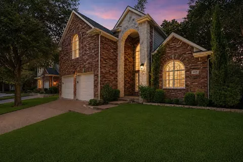 9028 Clearhurst Dr, Dallas, TX 75238