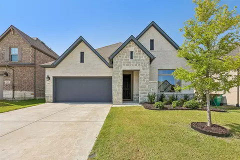 1627 Lazio Rd, Rockwall, TX 75087