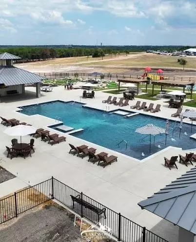 tbd Caballo, Oak Leaf, TX 75154 photo 4