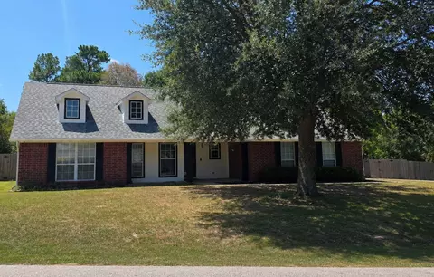 214 County Road 2504, Mineola, TX 75773