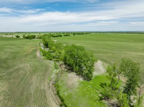 tbd Tract 2 St Hwy 22, Hillsboro, TX 76645