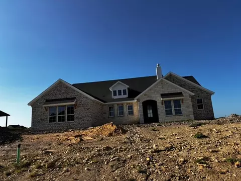129 Pheasant Run Dr, New Fairview, TX 76078
