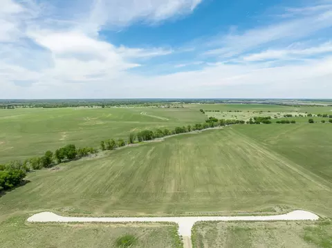tbd Tract 3 St Hwy 22, Hillsboro, TX 76645