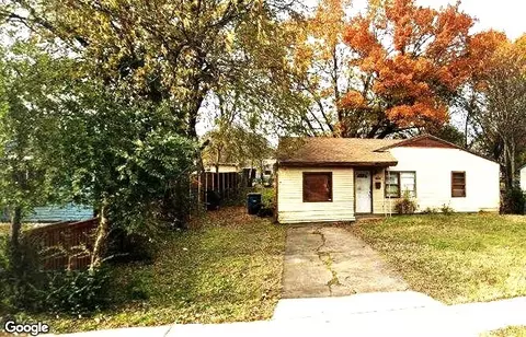 3627 Lovingood Dr, Dallas, TX 75241