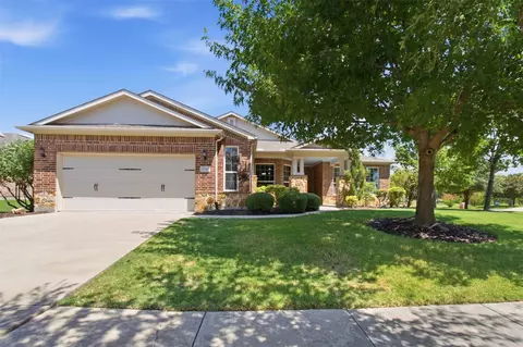 1728 Hacienda Heights Ln, Frisco, TX 75036