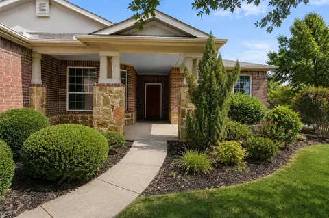 1728 Hacienda Heights Ln, Frisco, TX 75036
