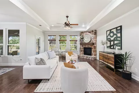 1728 Hacienda Heights Ln, Frisco, TX 75036