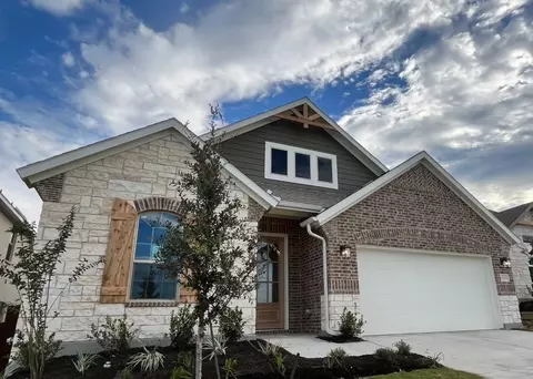 10141 Birchpoint Dr, Fort Worth, TX 76108