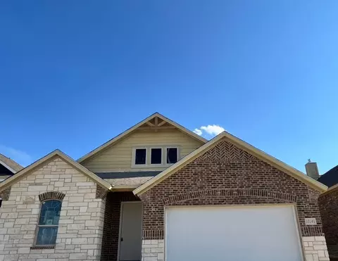 10141 Birchpoint Dr, Fort Worth, TX 76108