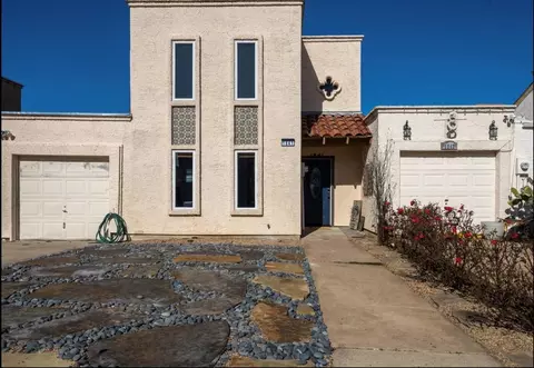 1841 Amber Ln, Carrollton, TX 75007